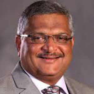 Nandkumar Dhekne-JohnCockrill IndiaIndependent Director