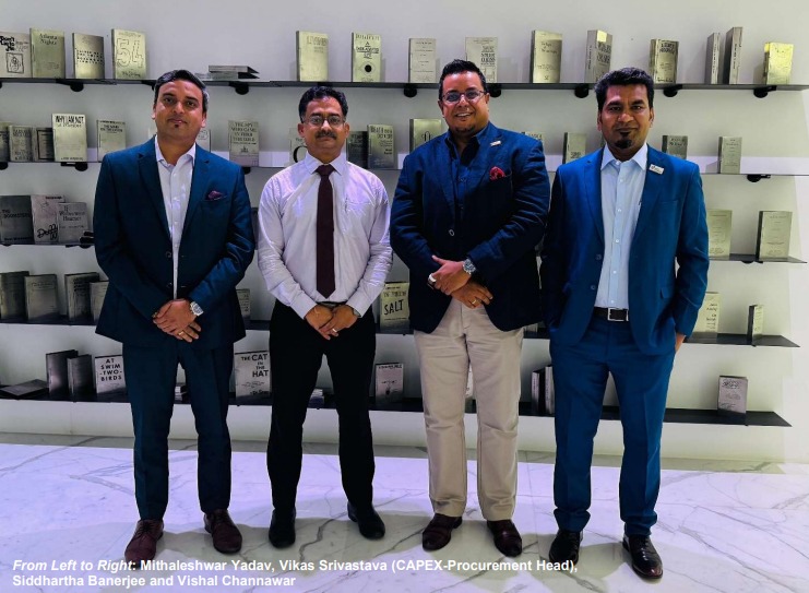 Press Release JSW JFE John Cockerill Sept 2025